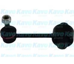 KAVO PARTS SLS-8005